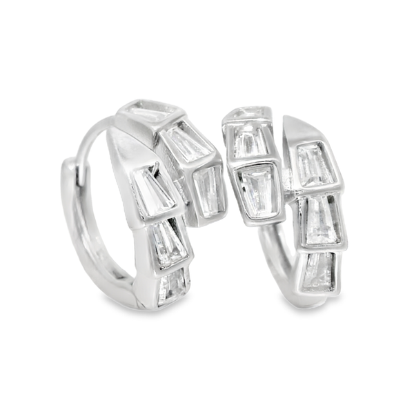 Arete 1139-19 2.4GR