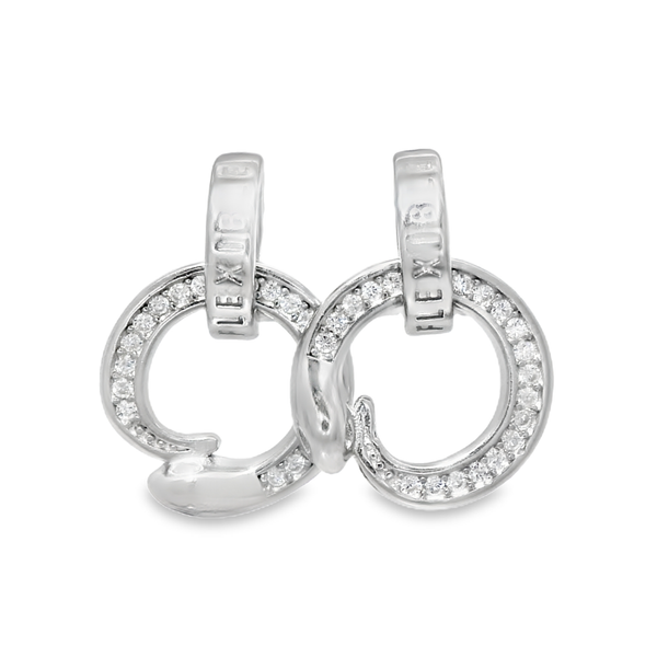 Arete 1139-20 3.4GR