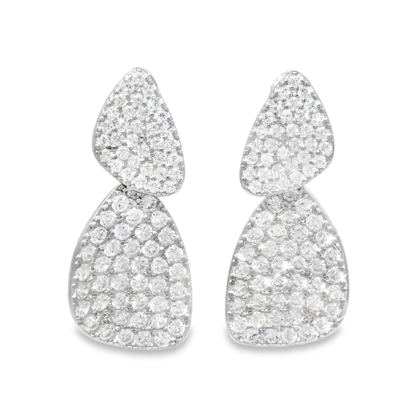 Arete 1139-21 6.7GR