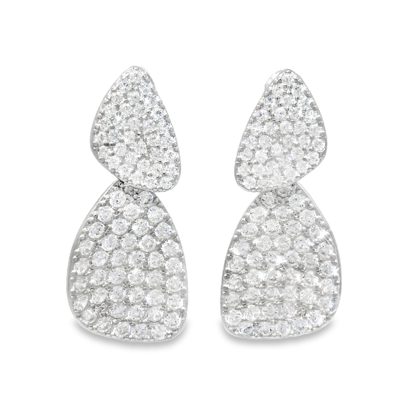Arete 1139-21 6.7GR