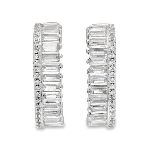 Arete 1139-28 4.4GR