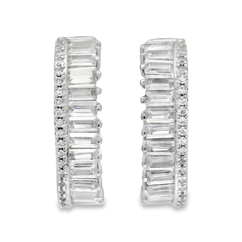 Arete 1139-28 4.4GR