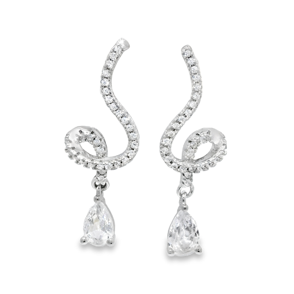 Arete 1139-30 1.9GR