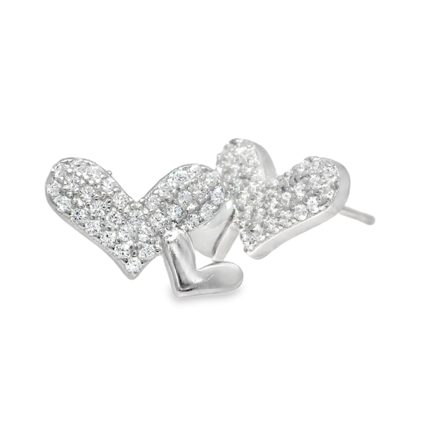 Arete 1139-31 2.2GR