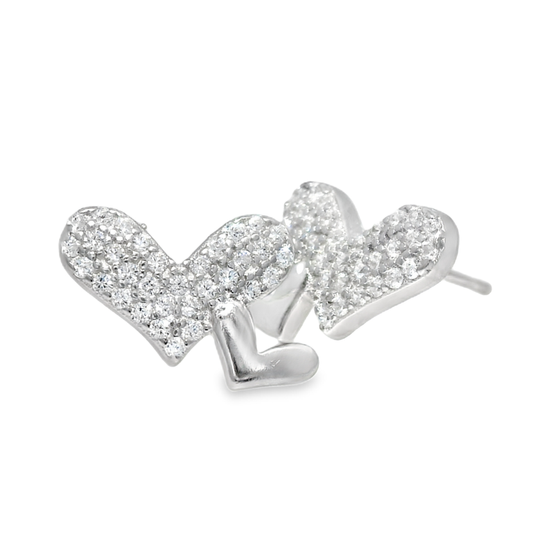 Arete 1139-31 2.2GR