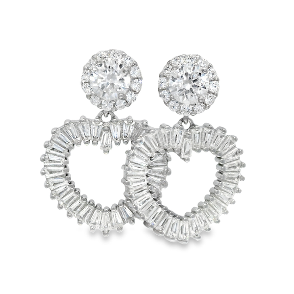 Arete 1139-33 5.5GR