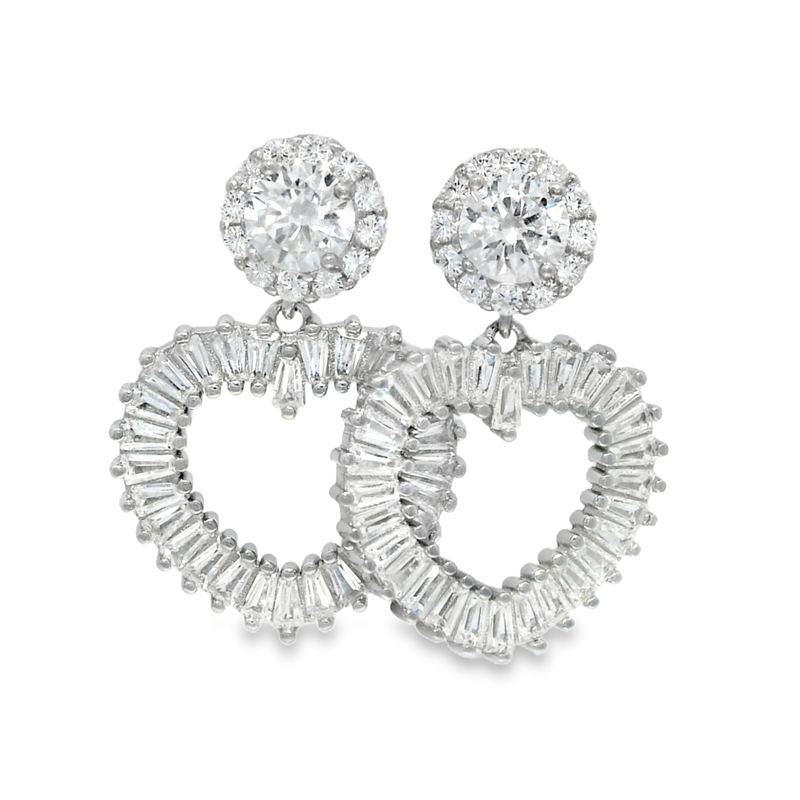 Arete 1139-33 5.5GR