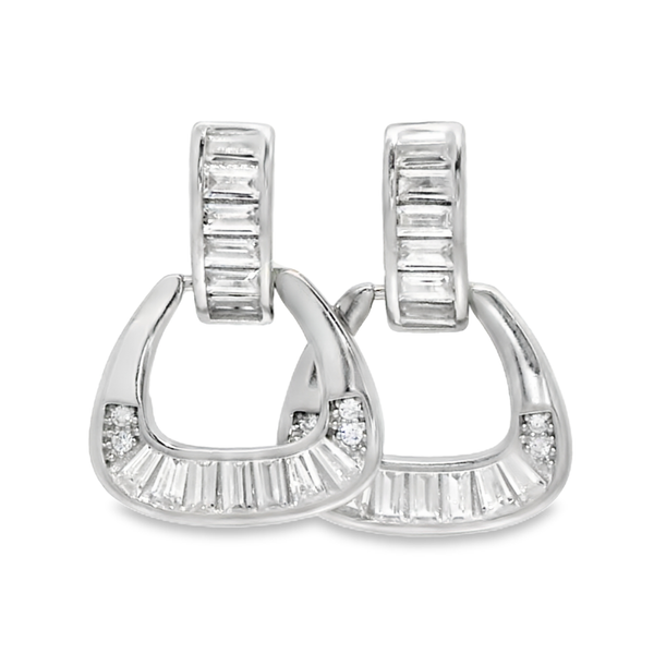 Arete 1139-36 3.2GR