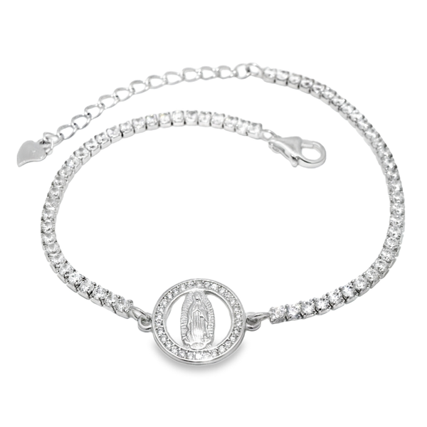 PULSERA 1139-58 4.5GR