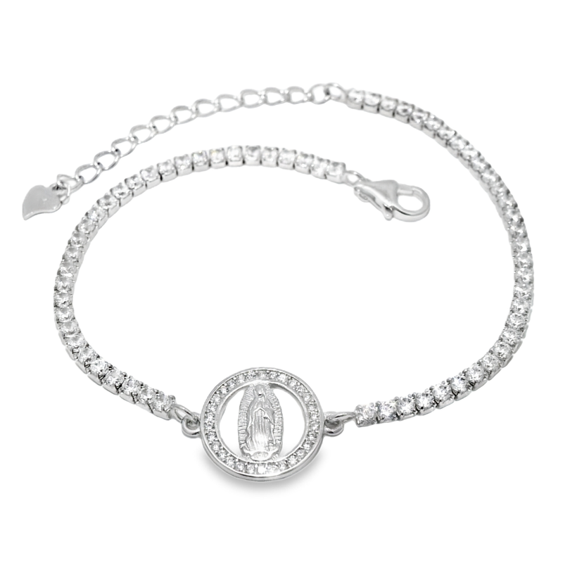 PULSERA 1139-58 4.5GR