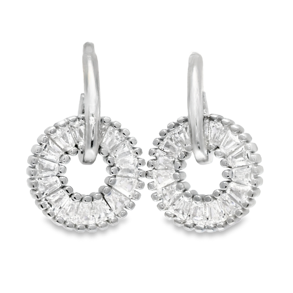 Arete 1139-38 2.7GR