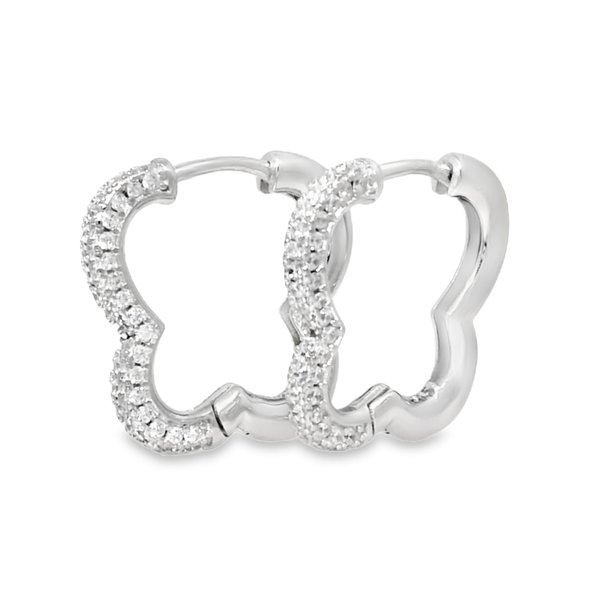 Arete 1139-113 3.4GR