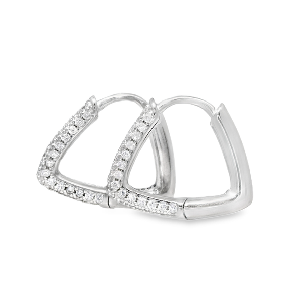 Arete 1139-117 2.4GR