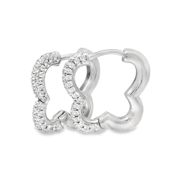 Arete 1139-114 3GR