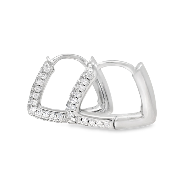 Arete 1139-118 1.9GR