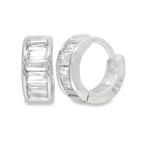 Arete 1139-121 2GR
