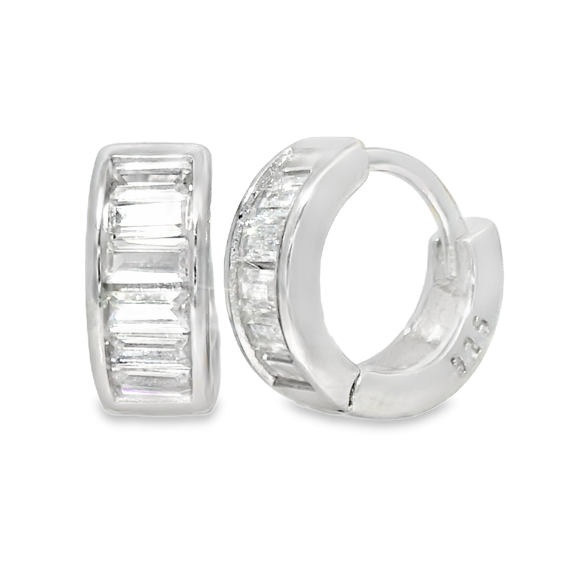 Arete 1139-121 2GR