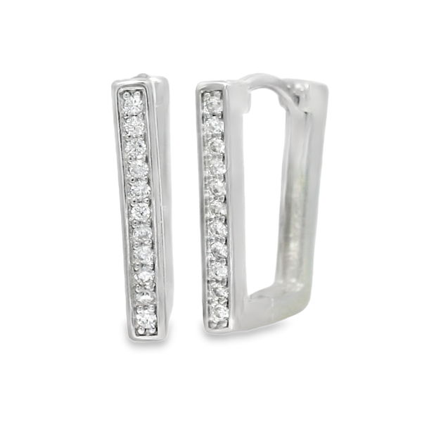 Arete 1139-125 3GR