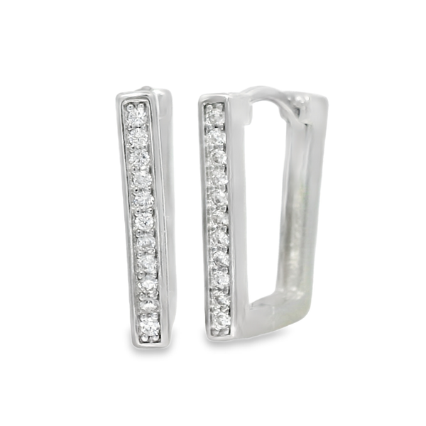 Arete 1139-126 2.4GR