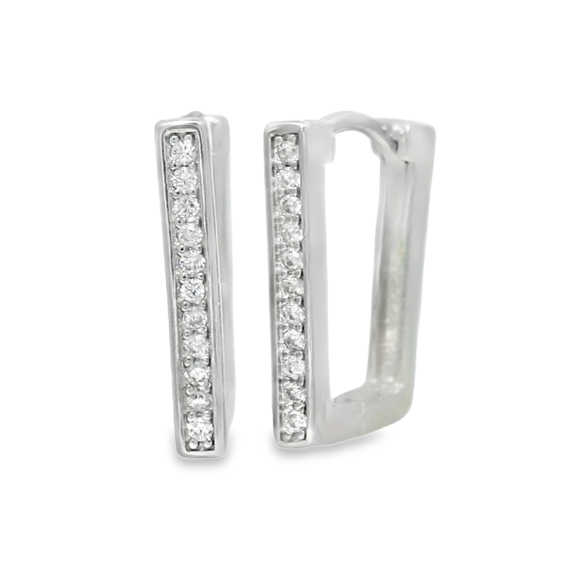 Arete 1139-127 1.9GR