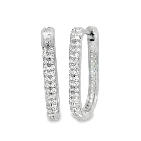 Arete 1139-129 2GR