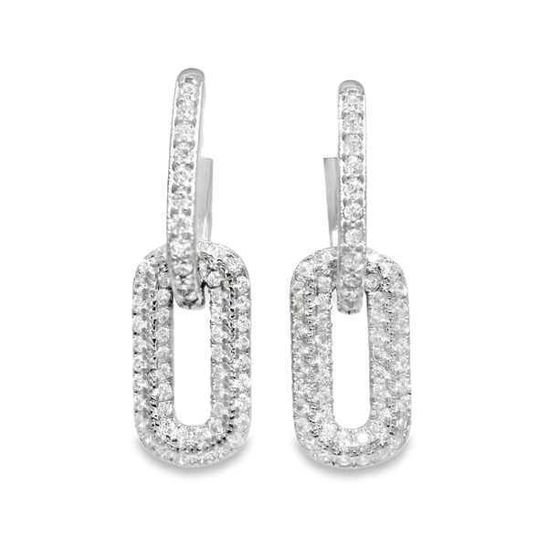 Arete 1139-131 2.8GR