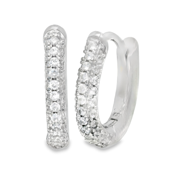 Arete 1139-133 1.9GR