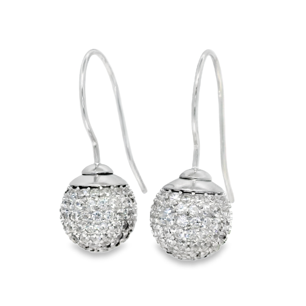 Arete 1139-140 4.1GR
