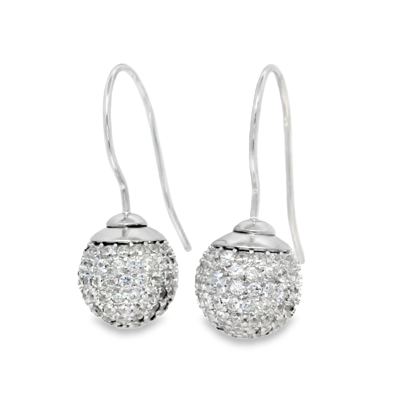 Arete 1139-140 4.1GR
