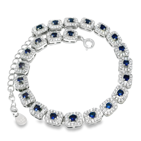 PULSERA 1139-145 10.2GR