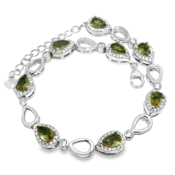 PULSERA 1139-146 12.3GR