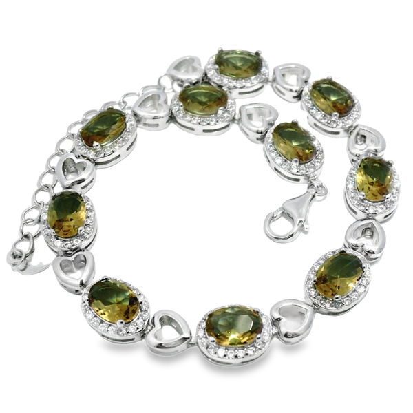 PULSERA 1139-147 13.3GR