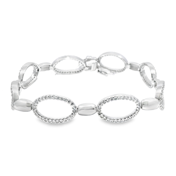 PULSERA 1139-148 9.1GR