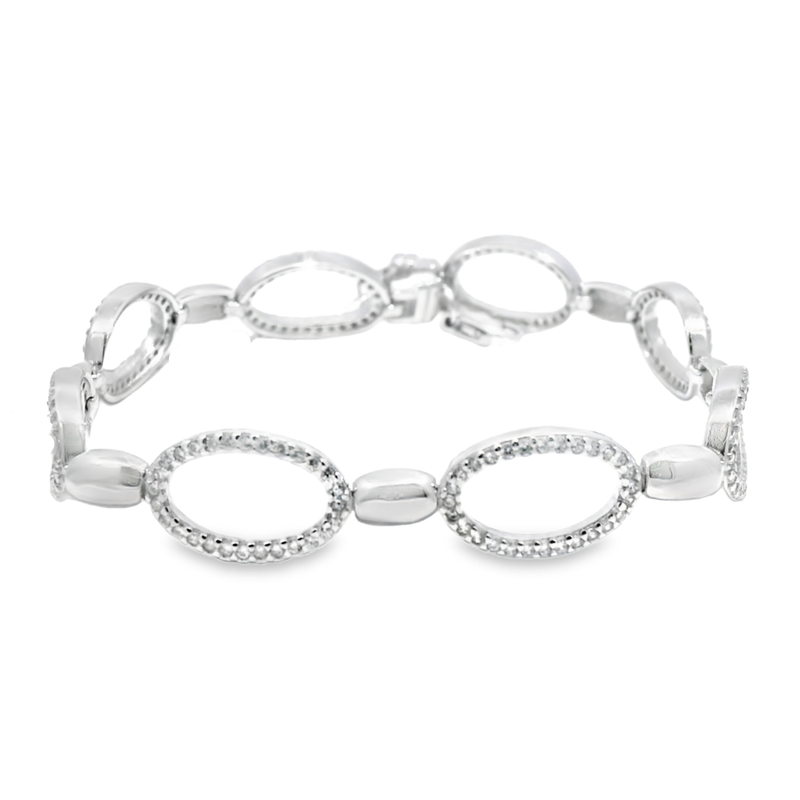 PULSERA 1139-148 9.1GR