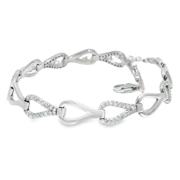 PULSERA 1139-149 7GR