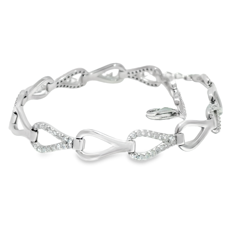 PULSERA 1139-149 7GR