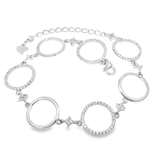 PULSERA 1139-150 4.9GR