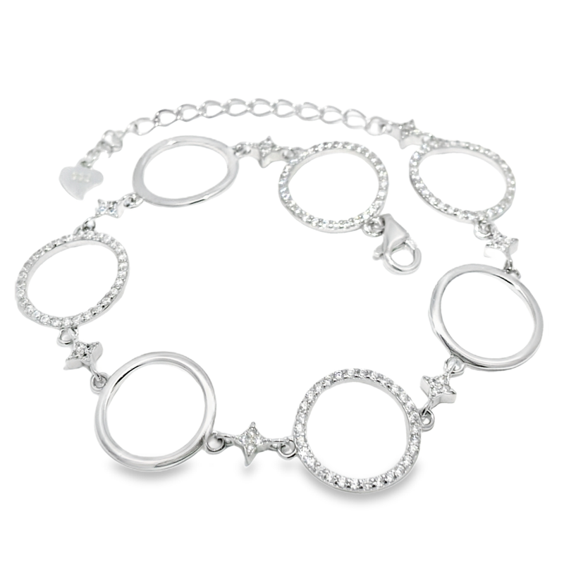 PULSERA 1139-150 4.9GR