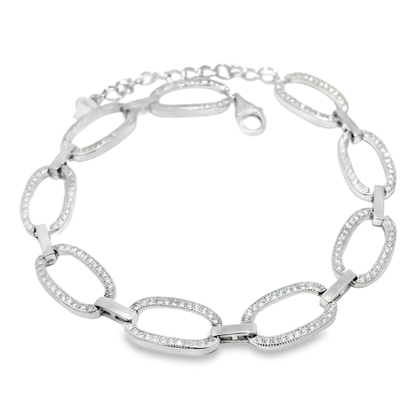 PULSERA 1139-151 7.4GR