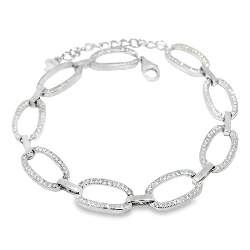 PULSERA 1139-151 7.4GR