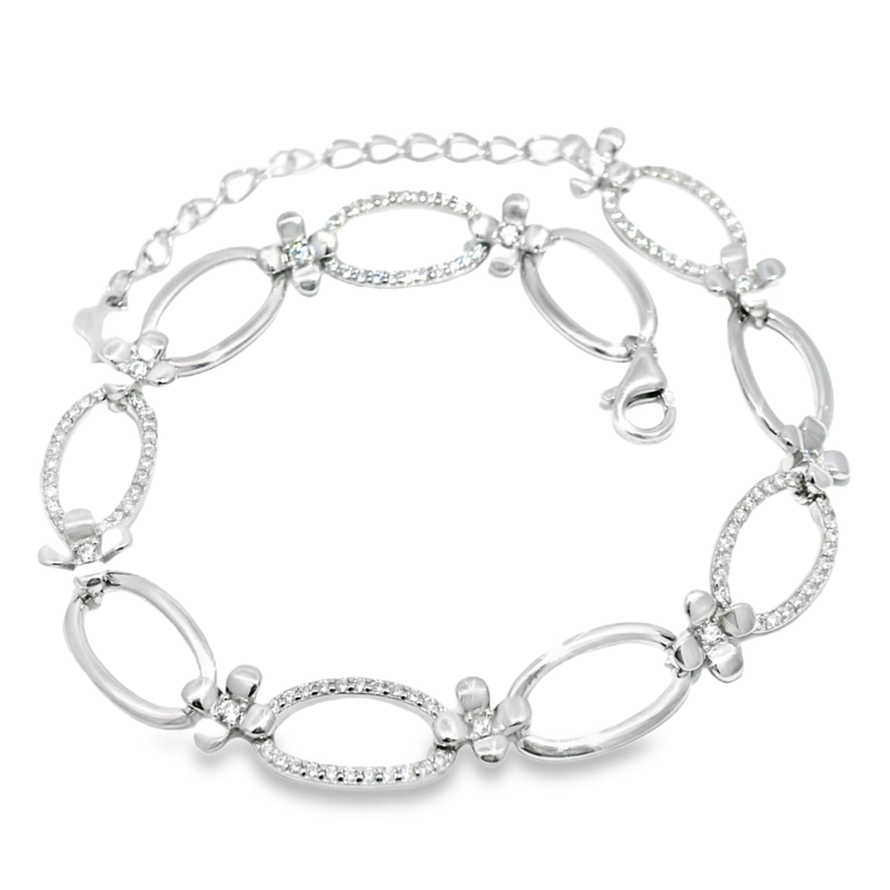 PULSERA 1139-152 6.5GR