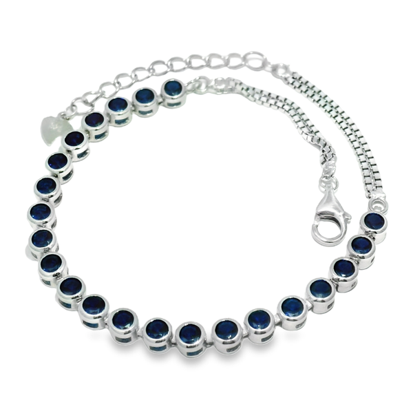 PULSERA 1139-161 5.9GR