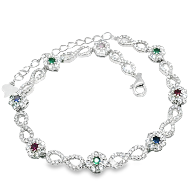 PULSERA 1139-162 8.1GR