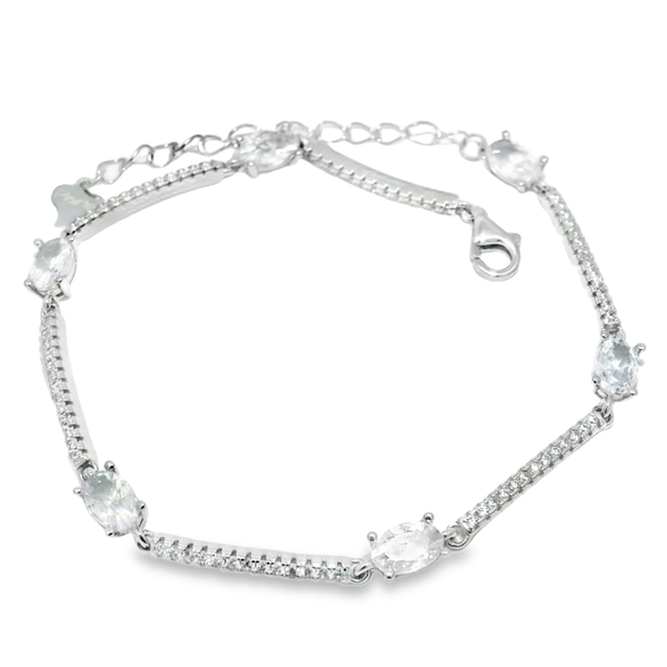 PULSERA 1139-163 5.3GR