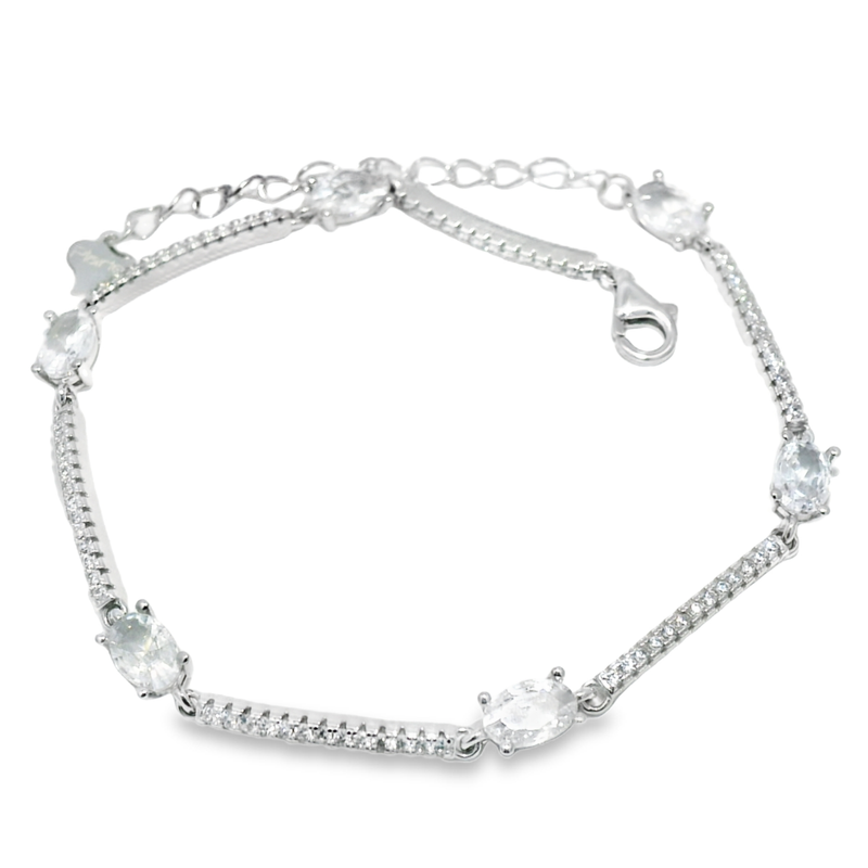 PULSERA 1139-163 5.3GR