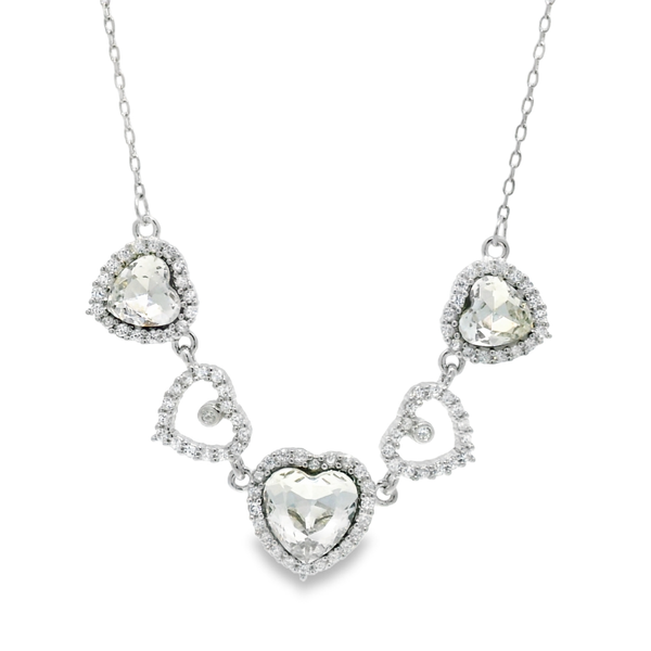 Collar 1139-185 5.6GR