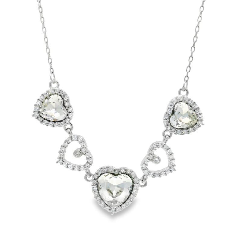 Collar 1139-185 5.6GR