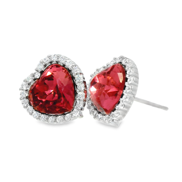 Arete 1139-186 3.5GR