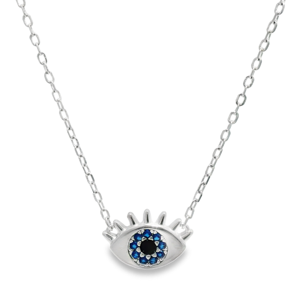 COLLAR CIRCONIA 1139-193 2.6