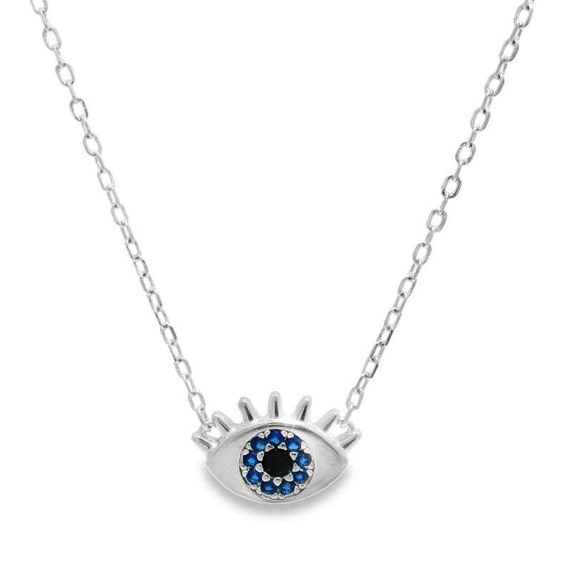 COLLAR CIRCONIA 1139-193 2.6